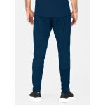 Jako Classico Trainingshose - nightblue - Gr.  128