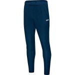 Jako Classico Trainingshose - nightblue - Gr.  128