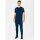 Jako Classico Trainingshose - nightblue - Gr.  128
