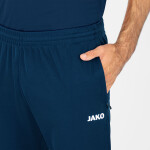 Jako Classico Trainingshose - nightblue - Gr.  140