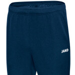 Jako Classico Trainingshose - nightblue - Gr.  3xl