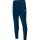 Jako Classico Trainingshose - nightblue - Gr.  3xl