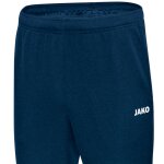 Jako Classico Trainingshose - nightblue - Gr.  l