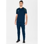 Jako Classico Trainingshose - nightblue - Gr.  l