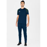 Jako Classico Trainingshose - nightblue - Gr.  m