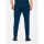 Jako Classico Trainingshose - nightblue - Gr.  s