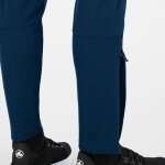 Jako Classico Trainingshose - nightblue - Gr.  xxl