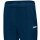 Jako Classico Trainingshose - nightblue - Gr.  xxl