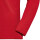 Jako Classico Ziptop - rot - Gr.  l