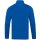 Jako Classico Ziptop - royal - Gr.  140