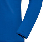 Jako Classico Ziptop - royal - Gr.  3xl