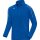 Jako Classico Ziptop - royal - Gr.  m