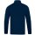 Jako Classico Ziptop - marine - Gr.  xl