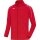 Jako Classico Trainingsjacke - rot - Gr.  128