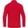 Jako Classico Trainingsjacke - rot - Gr.  128