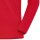 Jako Classico Trainingsjacke - rot - Gr.  m