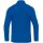 Jako Classico Trainingsjacke - royal - Gr.  140