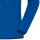 Jako Classico Trainingsjacke - royal - Gr.  140