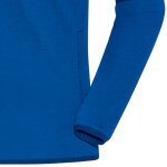 Jako Classico Trainingsjacke - royal - Gr.  m