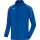 Jako Classico Trainingsjacke - royal - Gr.  s