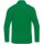 Jako Classico Trainingsjacke - sportgrün - Gr.  s