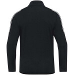 Jako Classico Trainingsjacke - schwarz - Gr.  128