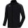 Jako Classico Trainingsjacke - schwarz - Gr.  128