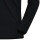 Jako Classico Trainingsjacke - schwarz - Gr.  128