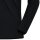 Jako Classico Trainingsjacke - schwarz - Gr.  140