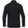 Jako Classico Trainingsjacke - schwarz - Gr.  l