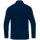 Jako Classico Trainingsjacke - marine - Gr.  152