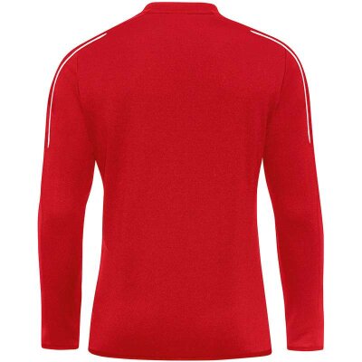 Jako Classico Sweat bestellen Sweatshirt 8850