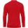 Jako Classico Sweat - rot - Gr.  128