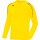 Jako Classico Sweat - citro - Gr.  l