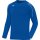 Jako Classico Sweat - royal - Gr.  140