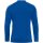 Jako Classico Sweat - royal - Gr.  140