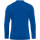 Jako Classico Sweat - royal - Gr.  m