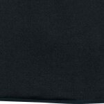 Jako Classico Sweat - schwarz - Gr.  116