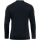 Jako Classico Sweat - schwarz - Gr.  116