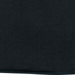 Jako Classico Sweat - schwarz - Gr.  128