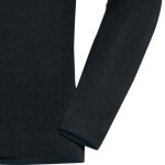 Jako Classico Sweat - schwarz - Gr.  128