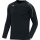 Jako Classico Sweat - schwarz - Gr.  128