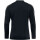 Jako Classico Sweat - schwarz - Gr.  128