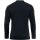 Jako Classico Sweat - schwarz - Gr.  140