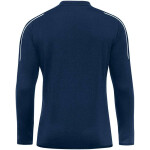 Jako Classico Sweat - marine - Gr.  152