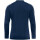 Jako Classico Sweat - marine - Gr.  152