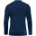Jako Classico Sweat - marine - Gr.  xl