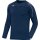 Jako Classico Sweat - marine - Gr.  xxl