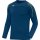 Jako Classico Sweat - nightblue/citro - Gr.  116