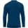 Jako Classico Sweat - nightblue/citro - Gr.  116